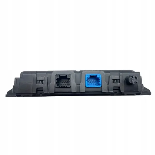 Módulo de control Renault Megane V EV E-Tech 283G00510R image 9