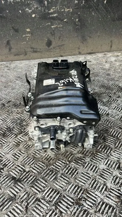 Onduleur Toyota OEM G9200K0011 pour Yaris IV image 2