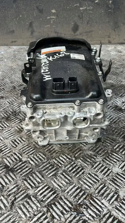 Onduleur Toyota OEM G9200K0011 pour Yaris IV image 4
