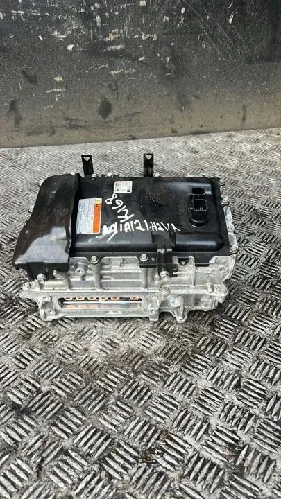 Onduleur Toyota OEM G9200K0011 pour Yaris IV image 5