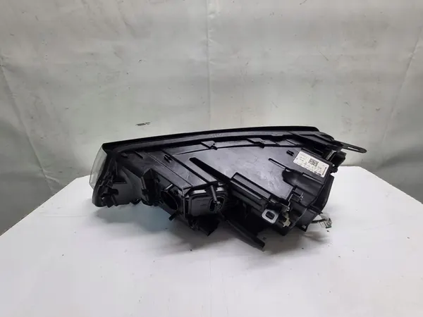 Farol Direito Bi Xenon VW Touareg II Lift 14-18 OEM 7P1941752B image 3