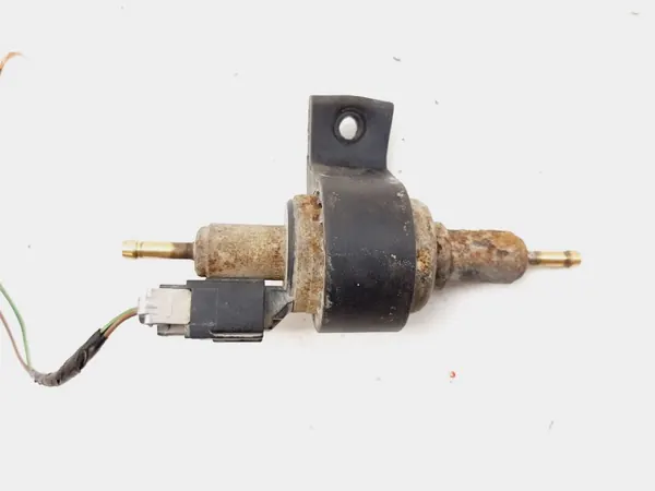 Bomba de circulación Webasto OEM 89372A para VW Transporter image 4