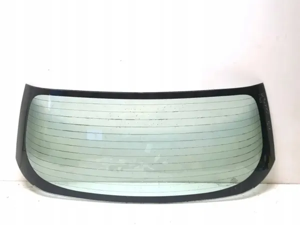Achterklepglas OEM 43R001583 voor Toyota Avensis Estate image 2