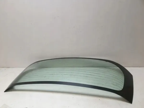 Achterklepglas OEM 43R001583 voor Toyota Avensis Estate image 4