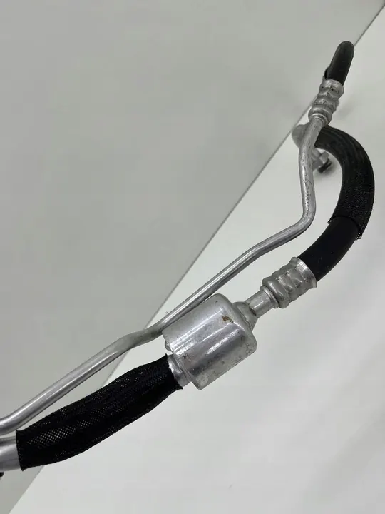 OPEL CROSLAND X Ilmastointiletku 9831756280 image 3