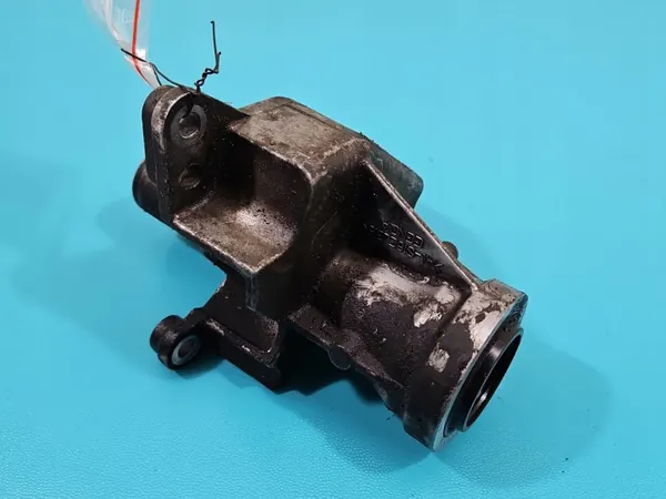 Support de Demi-Arbre OEM IMPRK1454856 Jaguar XE image 2