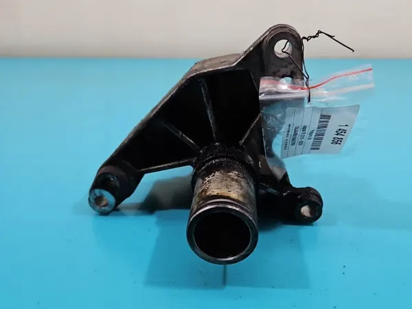 Support de Demi-Arbre OEM IMPRK1454856 Jaguar XE image 4