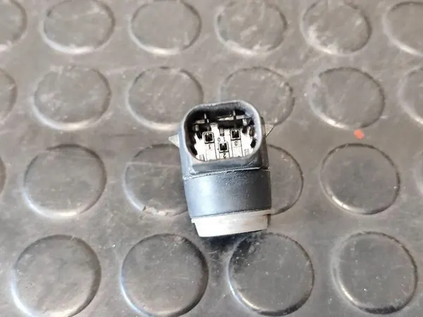 Accéléromètre CITROËN C4 II (B7) 2012 9666016377K1 image 3