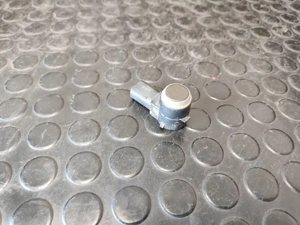 Accéléromètre CITROËN C4 II (B7) 2012 9666016377K1 image 5