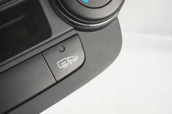 Panneau climatisation OEM 79600SWYG4 Honda CR-V III image 4