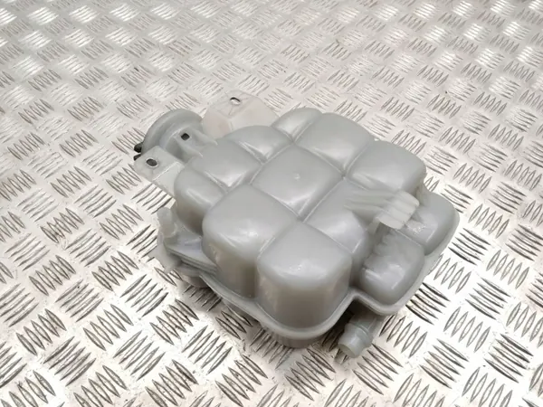 Réservoir d'expansion Audi E-tron GT OEM 9J1121407C image 6