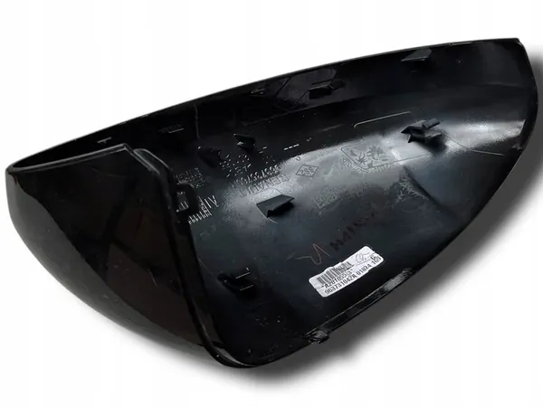 Oikea Peilikuori Renault Kadjar image 2