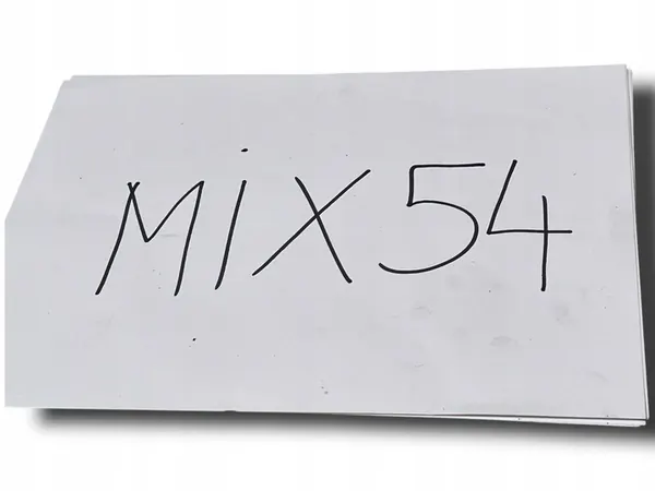 Oikea Peilikuori Renault Kadjar image 5