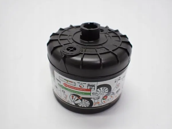 Kit de Réparation Pompe Adhésif Insert Hyundai i10 III 25R image 7