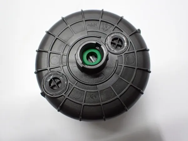 Kit de Réparation Pompe Adhésif Insert Hyundai i10 III 25R image 8