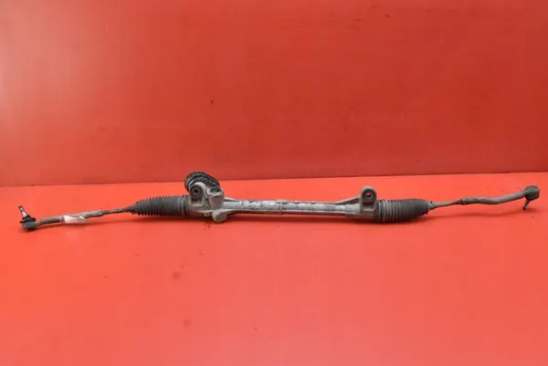 Caixa de direção Nissan Micra 2017-2021 OEM 480015FA6A image 10