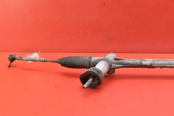 Caixa de direção Nissan Micra 2017-2021 OEM 480015FA6A image 2