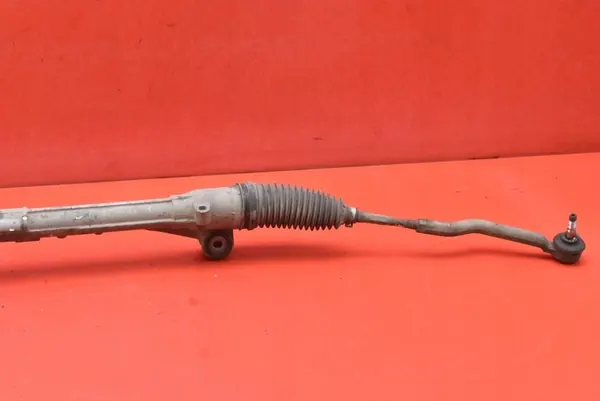 Caixa de direção Nissan Micra 2017-2021 OEM 480015FA6A image 3