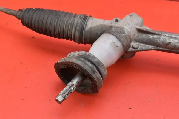 Caixa de direção Nissan Micra 2017-2021 OEM 480015FA6A image 4