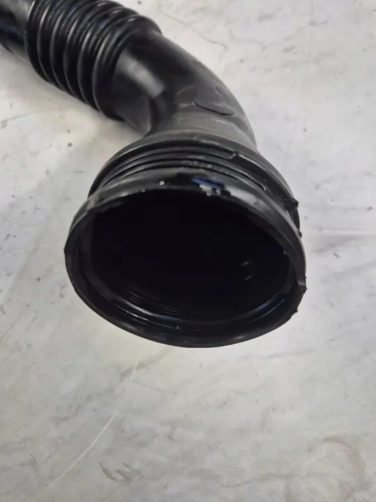 Tuyau d'intercooler Opel Insignia A Lift I 1.6 CDTI image 4