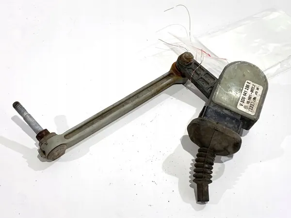 Sensor de nível Xenon dianteiro direito VW Phaeton image 2