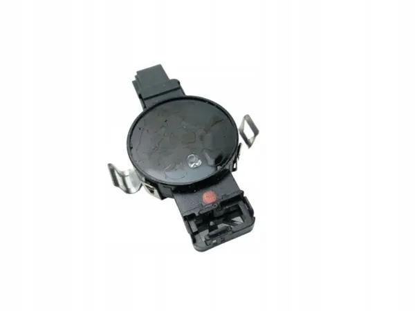 Regnsensor OEM 81A955559B för Audi A1 II 82A image 2