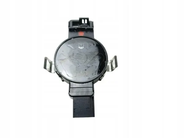Regnsensor OEM 81A955559B för Audi A1 II 82A image 3