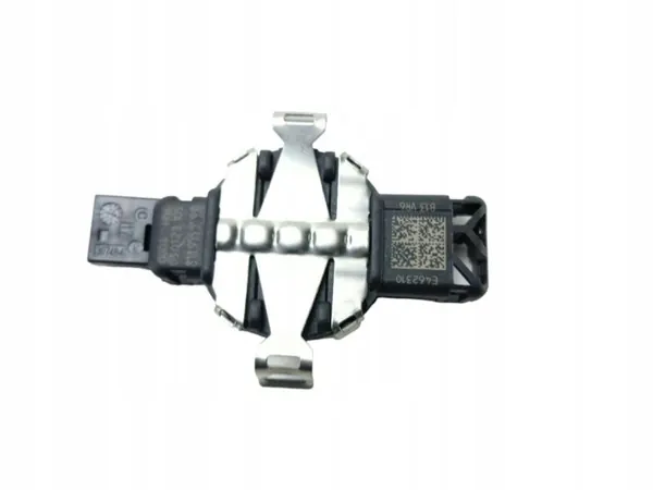 Regnsensor OEM 81A955559B för Audi A1 II 82A image 4