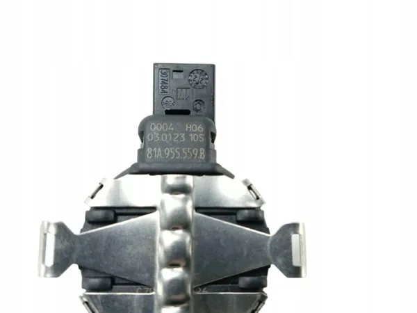 Regnsensor OEM 81A955559B för Audi A1 II 82A image 5