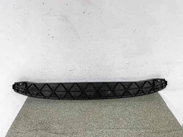 Viga de Para-choque Frontal Citroen C-Elysse Peugeot 301 image 1