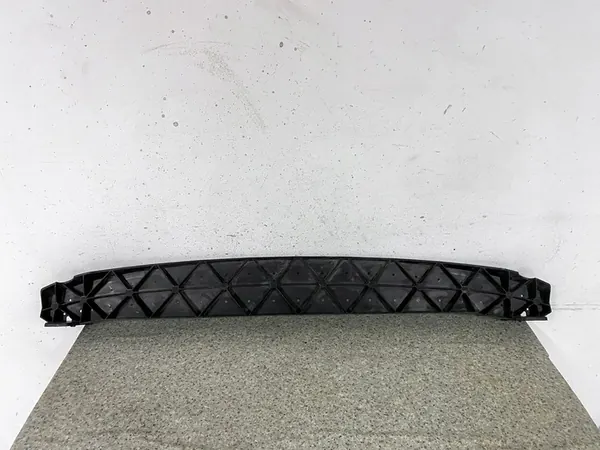 Viga de Para-choque Frontal Citroen C-Elysse Peugeot 301 image 3