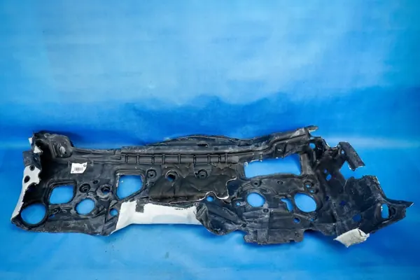 OEM 51487489607 Fram skottisolering BMW X5/X6 image 2