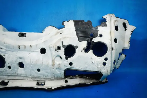 OEM 51487489607 Fram skottisolering BMW X5/X6 image 5