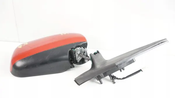Espejo derecho OEM 360210236 para Toyota RAV4 2005-2008 image 6