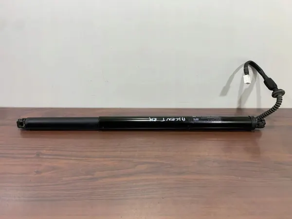 Subaru Ascent 2022 Aktuator OEM 63320XC00A image 2