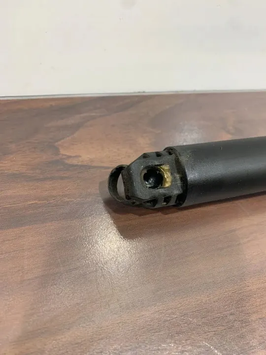 Subaru Ascent 2022 Aktuator OEM 63320XC00A image 3