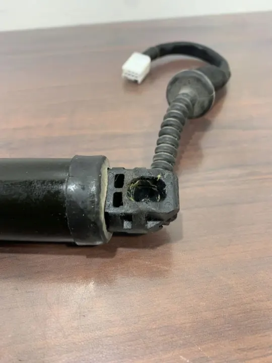 Subaru Ascent 2022 Aktuator OEM 63320XC00A image 5