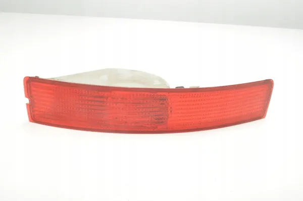 Ampoule antibrouillard arrière droite Volvo XC90 OEM 270100 image 2
