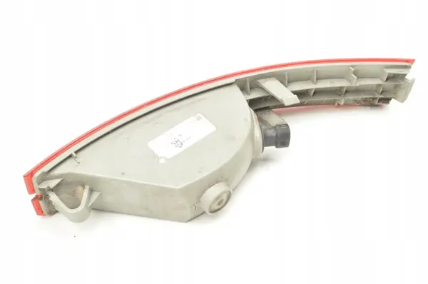 Ampoule antibrouillard arrière droite Volvo XC90 OEM 270100 image 3