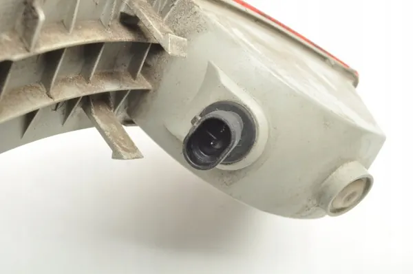 Ampoule antibrouillard arrière droite Volvo XC90 OEM 270100 image 4