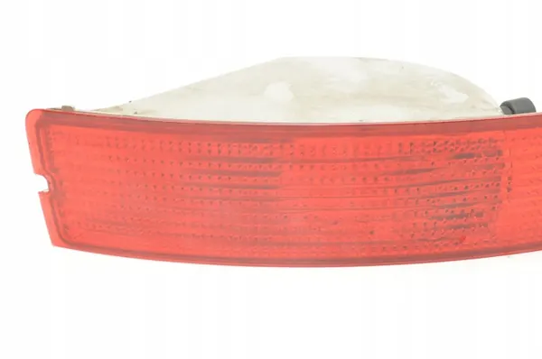 Ampoule antibrouillard arrière droite Volvo XC90 OEM 270100 image 5