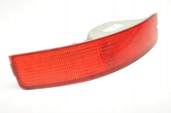 Ampoule antibrouillard arrière droite Volvo XC90 OEM 270100 image 6