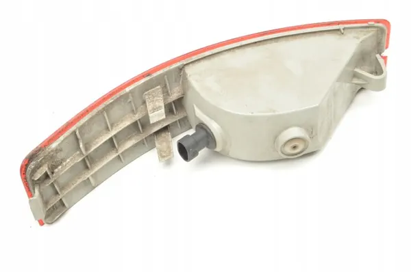 Ampoule antibrouillard arrière droite Volvo XC90 OEM 270100 image 7