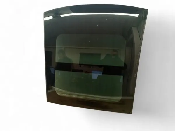 Infiniti QX30 Panoramadak Glas OEM 43R000197 image 2