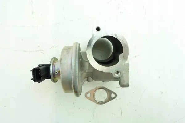 AUTEX EGR MONDEO III MK3 TRANSIT 2.0 2.2 image 2