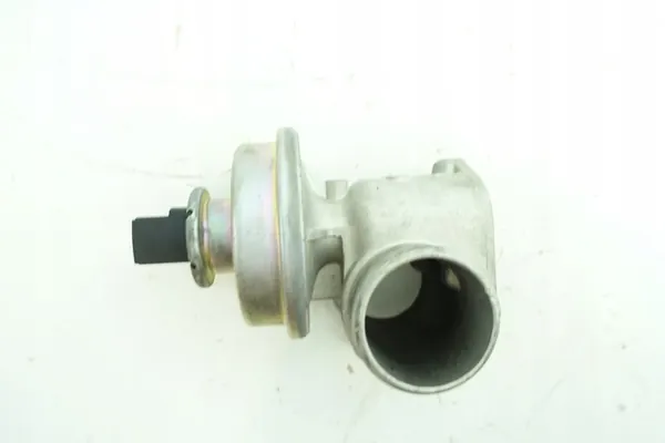 AUTEX EGR MONDEO III MK3 TRANSIT 2.0 2.2 image 3