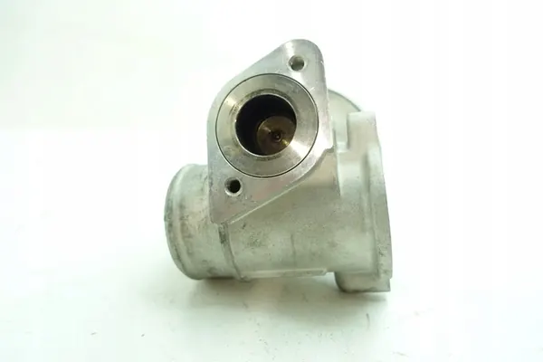 AUTEX EGR MONDEO III MK3 TRANSIT 2.0 2.2 image 4