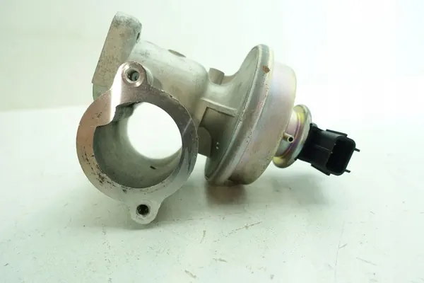 AUTEX EGR MONDEO III MK3 TRANSIT 2.0 2.2 image 5