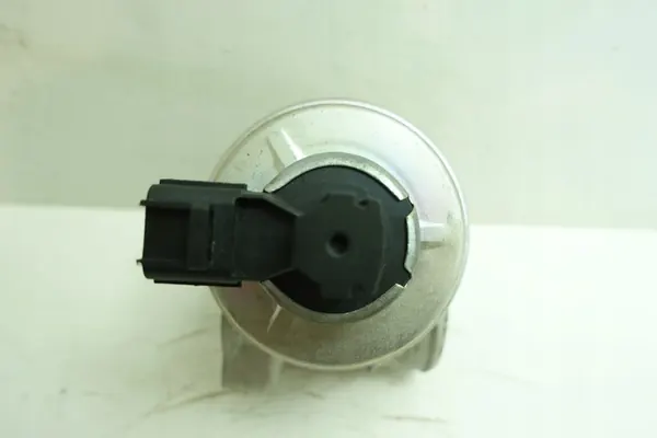 AUTEX EGR MONDEO III MK3 TRANSIT 2.0 2.2 image 6