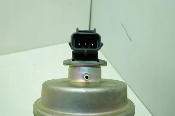 AUTEX EGR MONDEO III MK3 TRANSIT 2.0 2.2 image 7